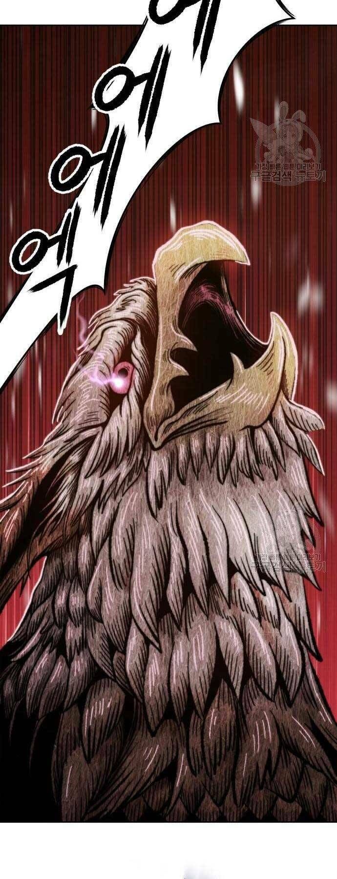 Chương 18 - Trang 93