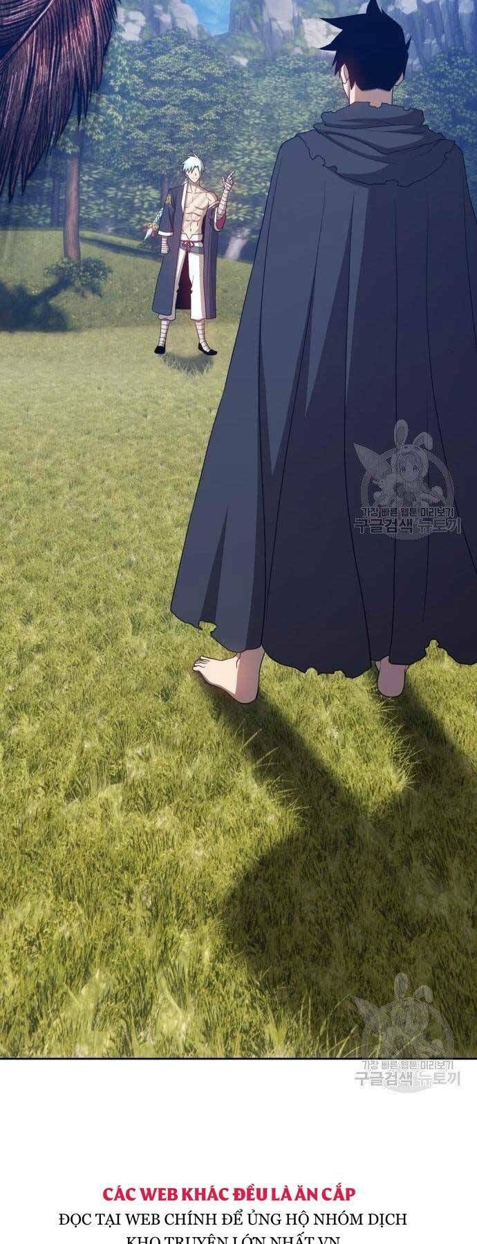 Chương 18 - Trang 95