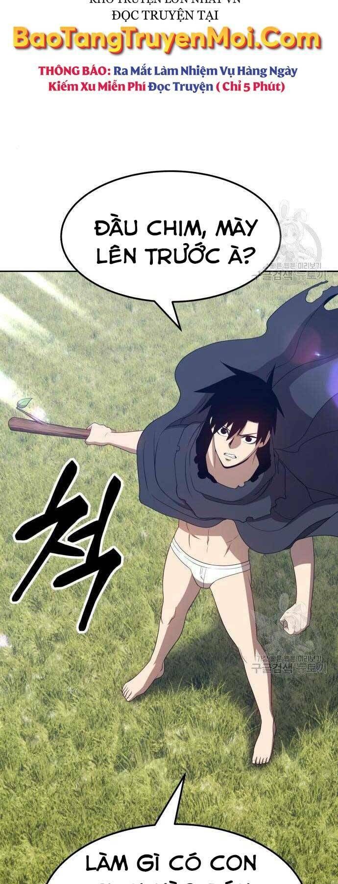 Chương 18 - Trang 96