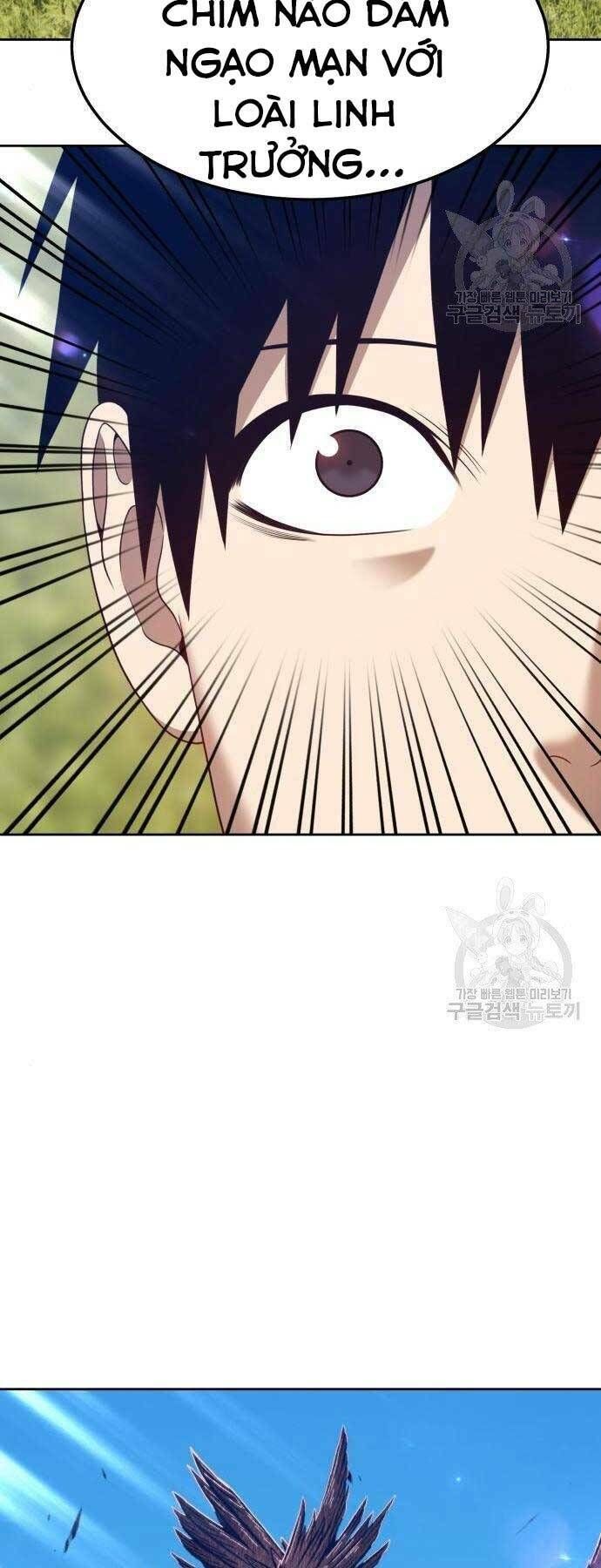 Chương 18 - Trang 97