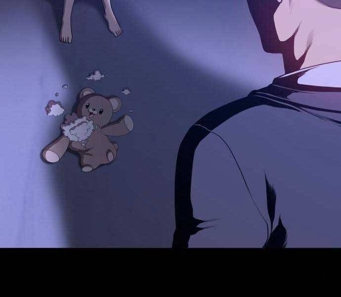 Chương 18 - Trang 100