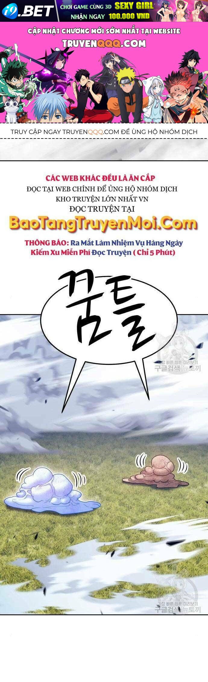 Chương 19.5 - Trang 1