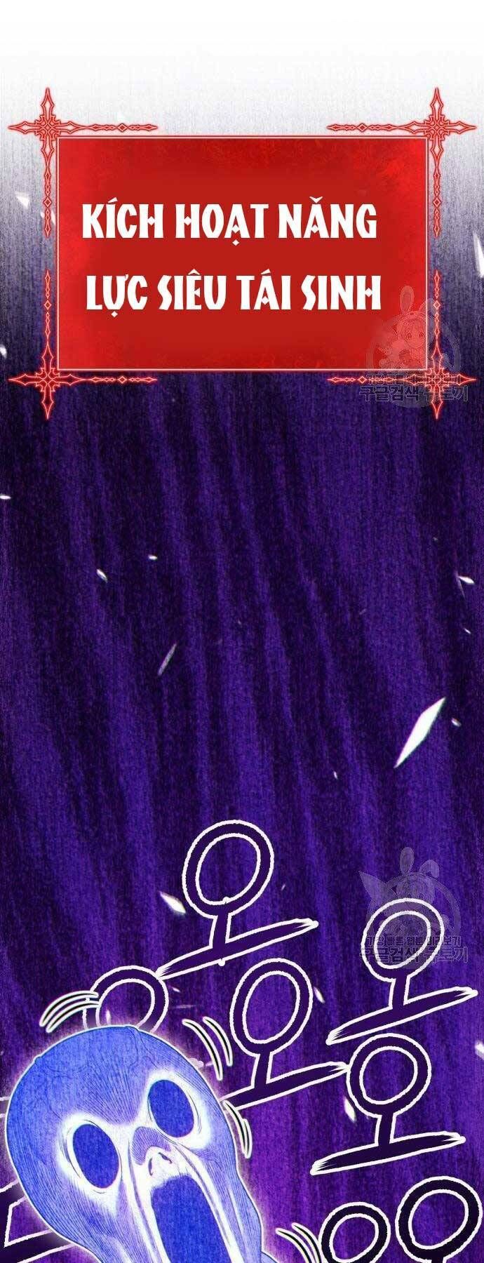 Chương 19.5 - Trang 2