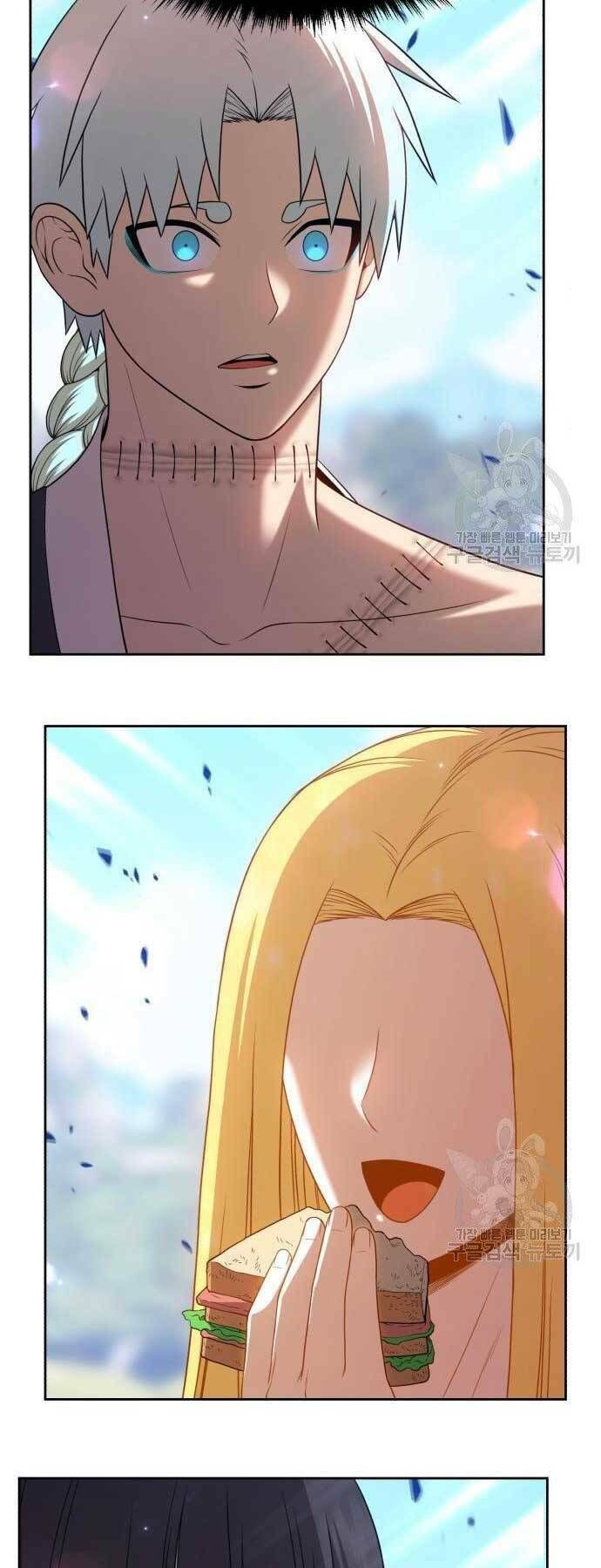 Chương 19.5 - Trang 102