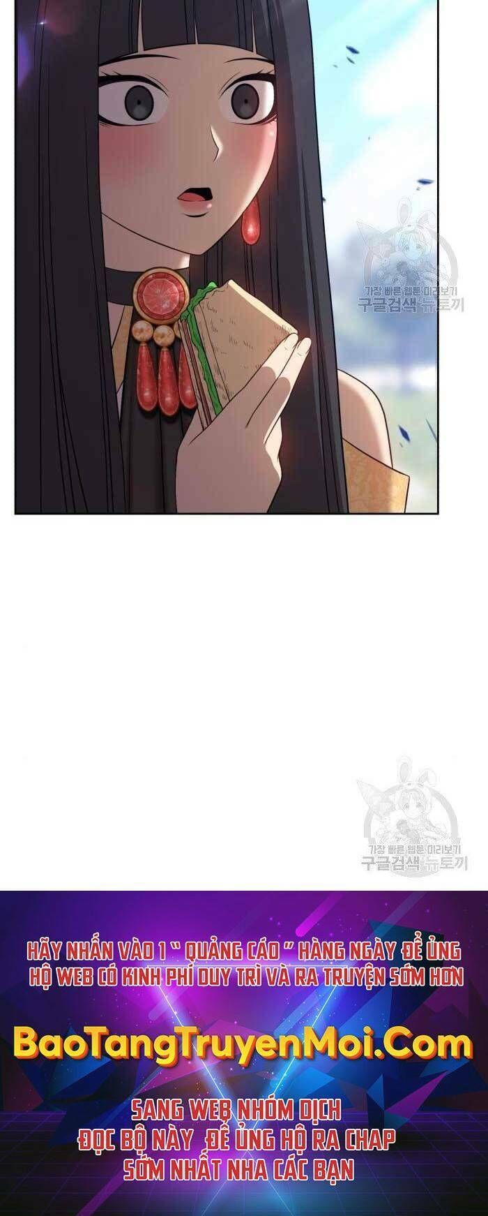 Chương 19.5 - Trang 103