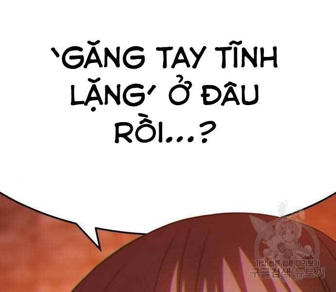 Chương 19.5 - Trang 109