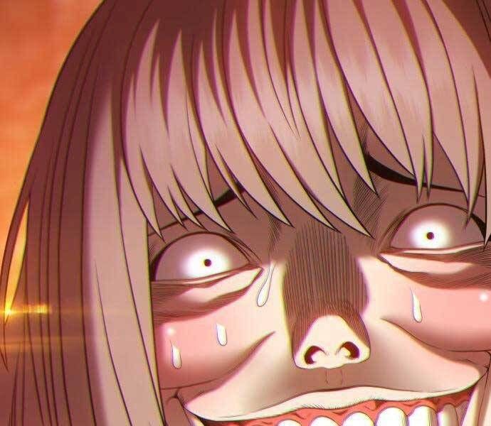 Chương 19.5 - Trang 110