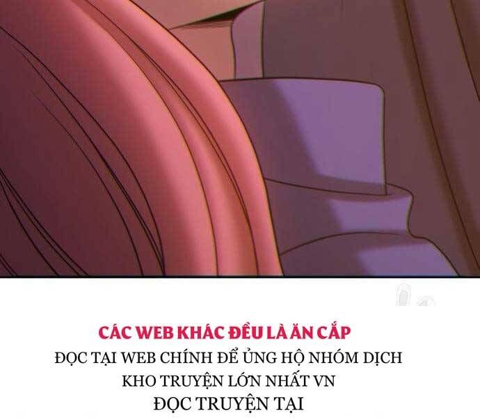 Chương 19.5 - Trang 113