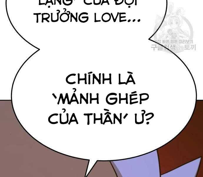 Chương 19.5 - Trang 115