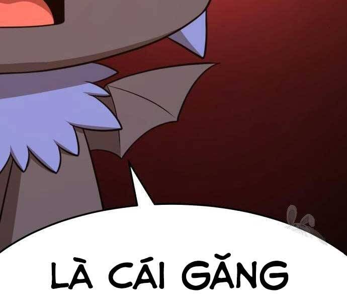 Chương 19.5 - Trang 117