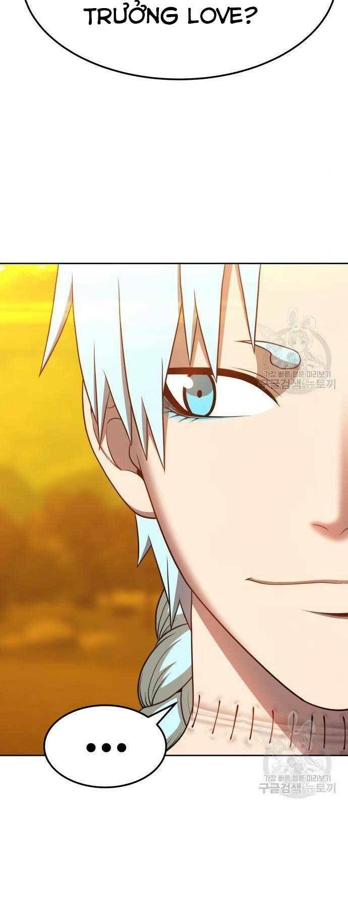 Chương 19.5 - Trang 13