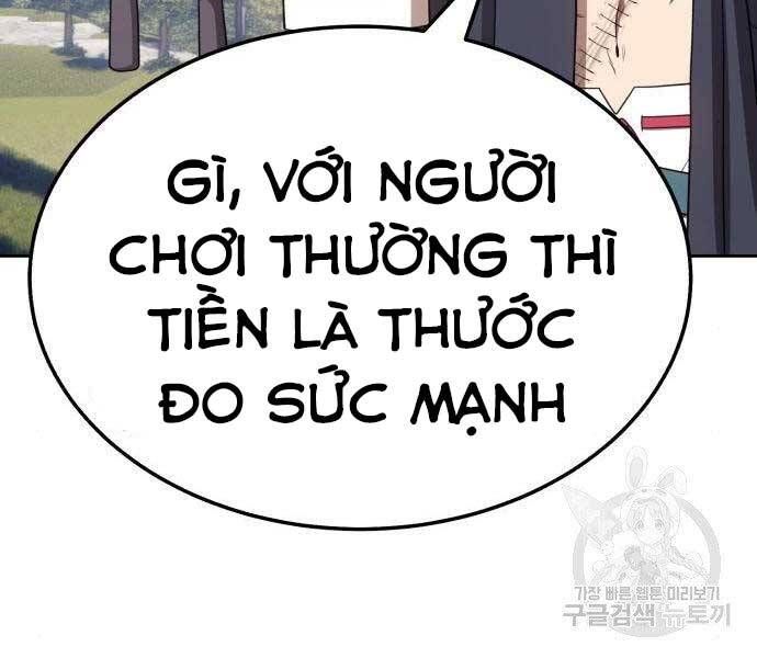 Chương 19.5 - Trang 121