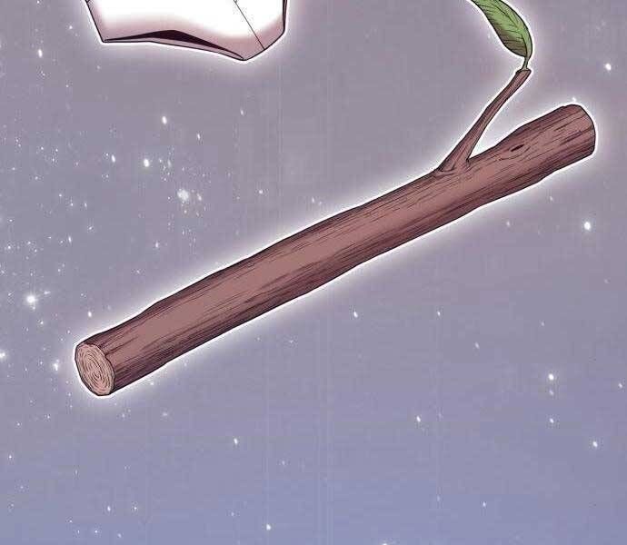 Chương 19.5 - Trang 126