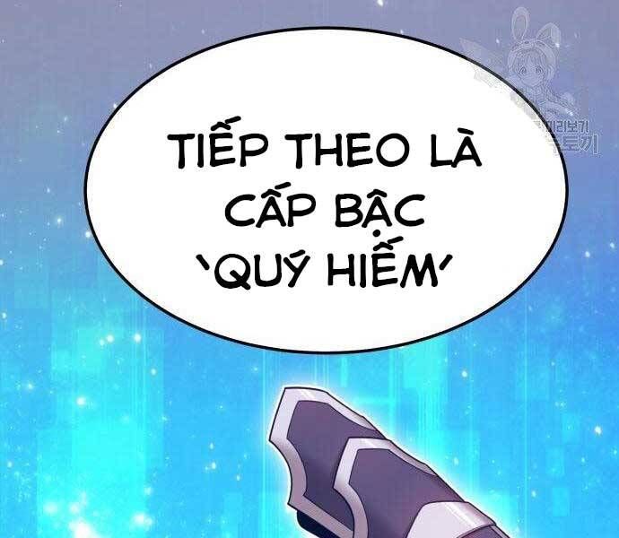 Chương 19.5 - Trang 127