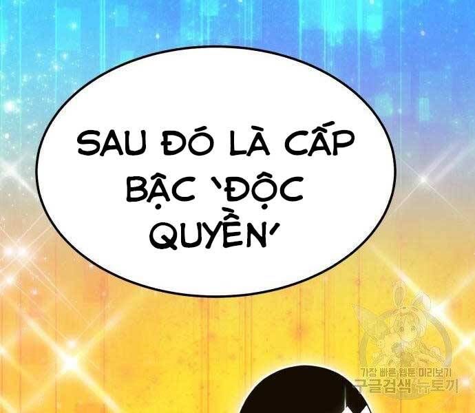 Chương 19.5 - Trang 129