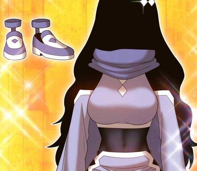 Chương 19.5 - Trang 130