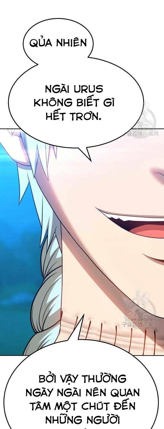 Chương 19.5 - Trang 14