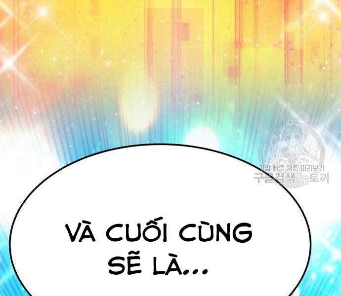 Chương 19.5 - Trang 132
