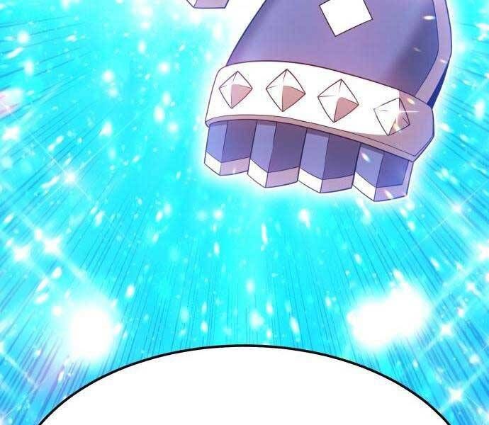 Chương 19.5 - Trang 134