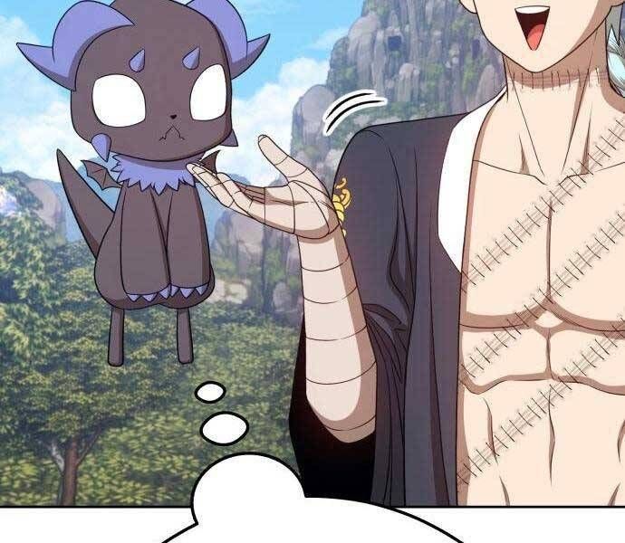 Chương 19.5 - Trang 138