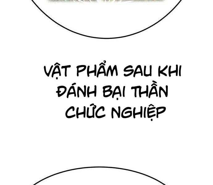 Chương 19.5 - Trang 140