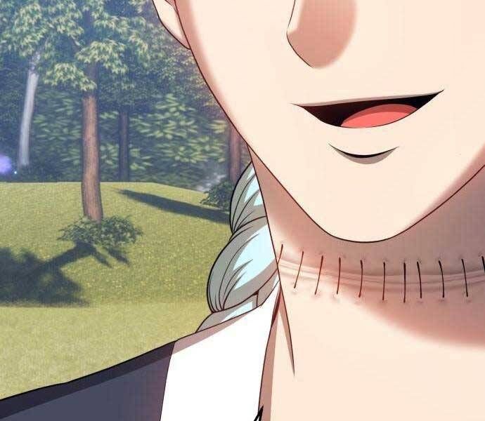 Chương 19.5 - Trang 142