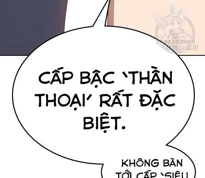 Chương 19.5 - Trang 143