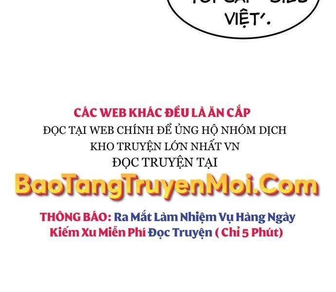 Chương 19.5 - Trang 144