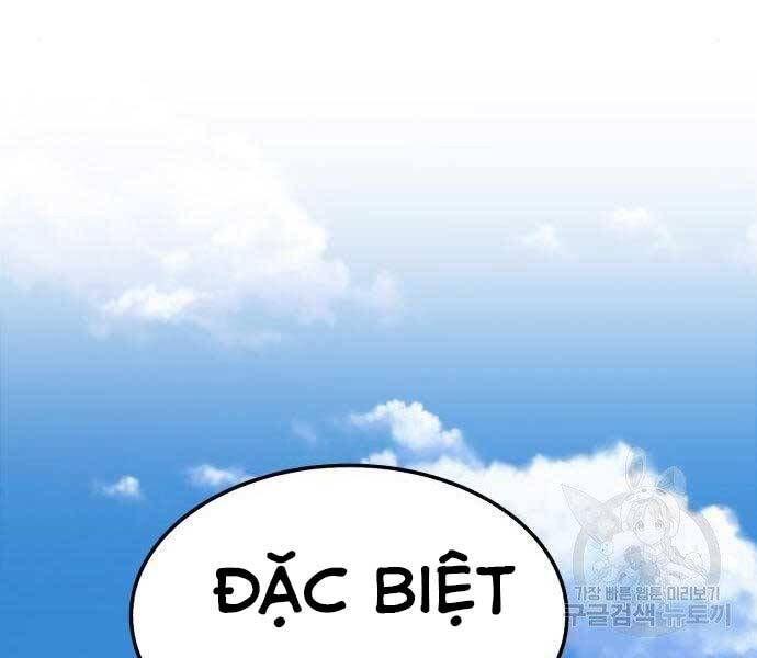 Chương 19.5 - Trang 145