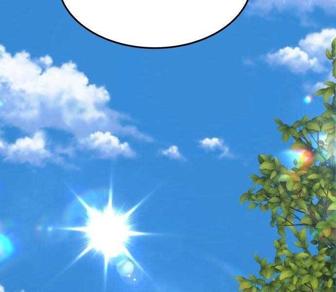 Chương 19.5 - Trang 146