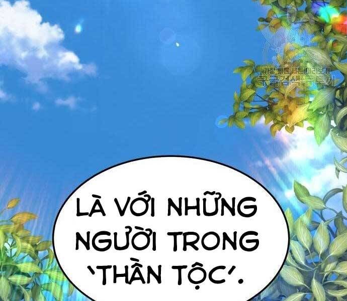 Chương 19.5 - Trang 147