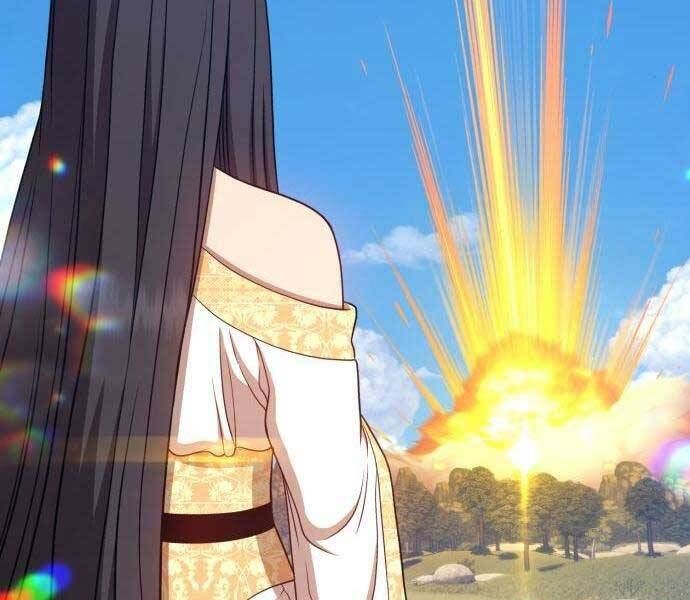 Chương 19.5 - Trang 150