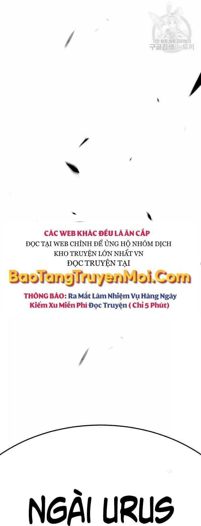 Chương 19.5 - Trang 16