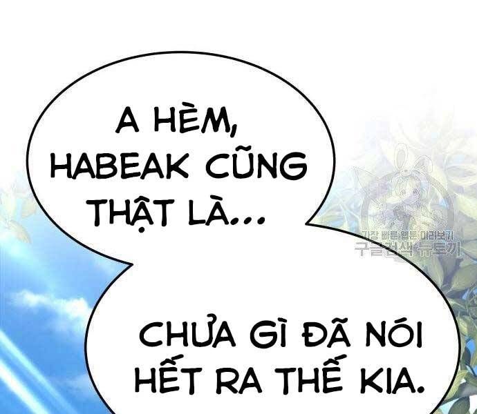 Chương 19.5 - Trang 152