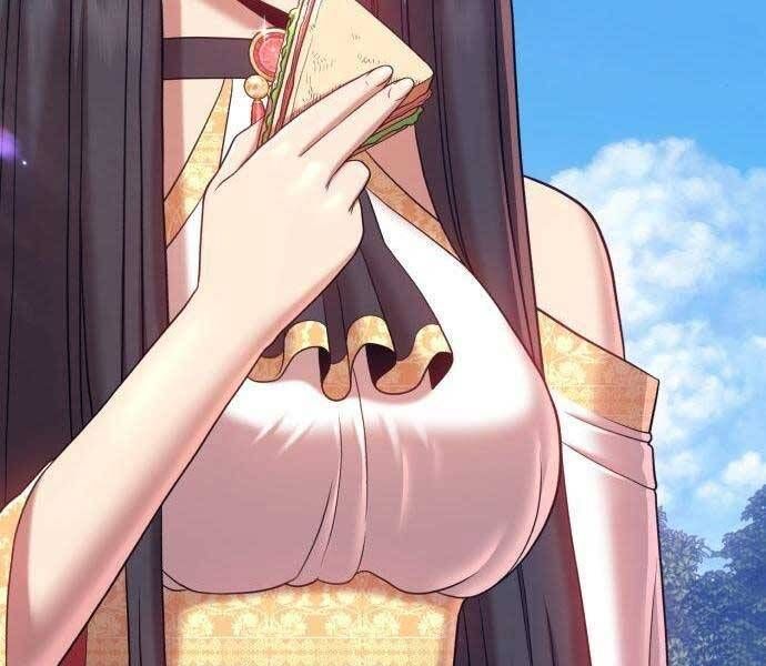 Chương 19.5 - Trang 154