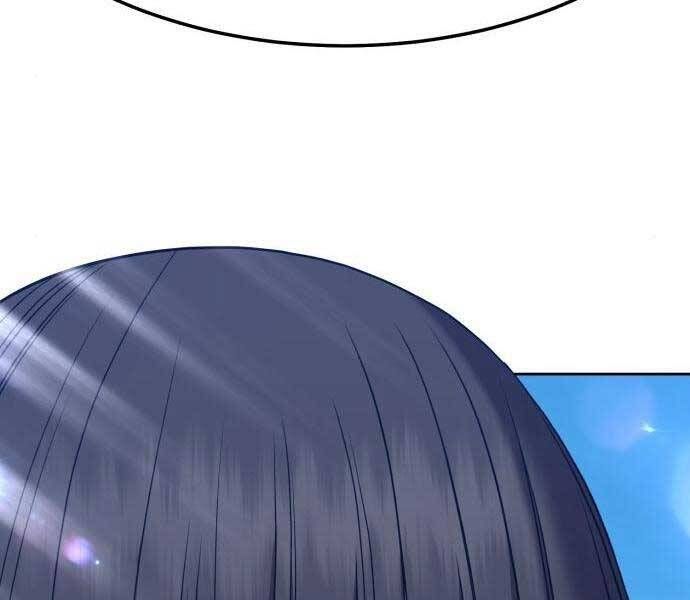 Chương 19.5 - Trang 158