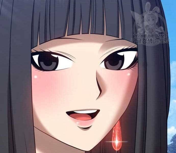 Chương 19.5 - Trang 159