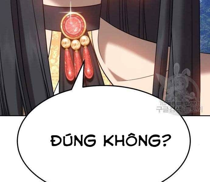 Chương 19.5 - Trang 160