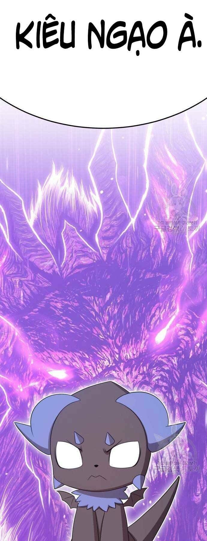 Chương 19.5 - Trang 17