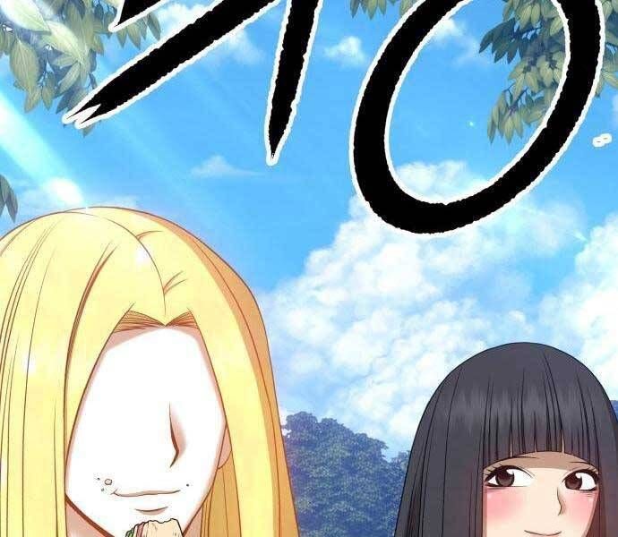 Chương 19.5 - Trang 162