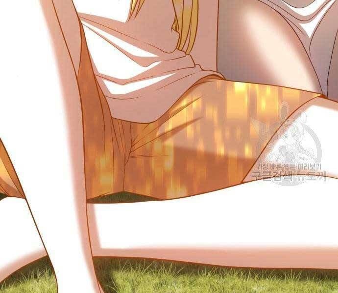 Chương 19.5 - Trang 164