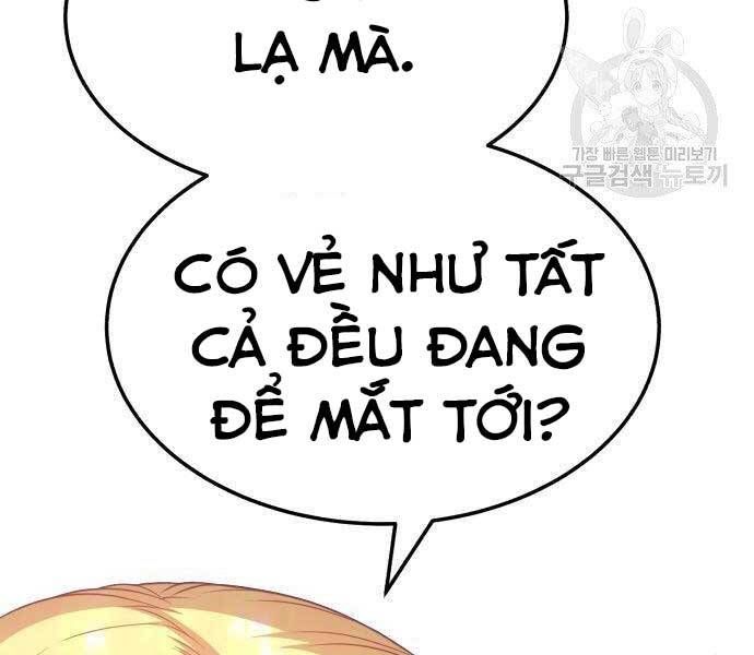 Chương 19.5 - Trang 167