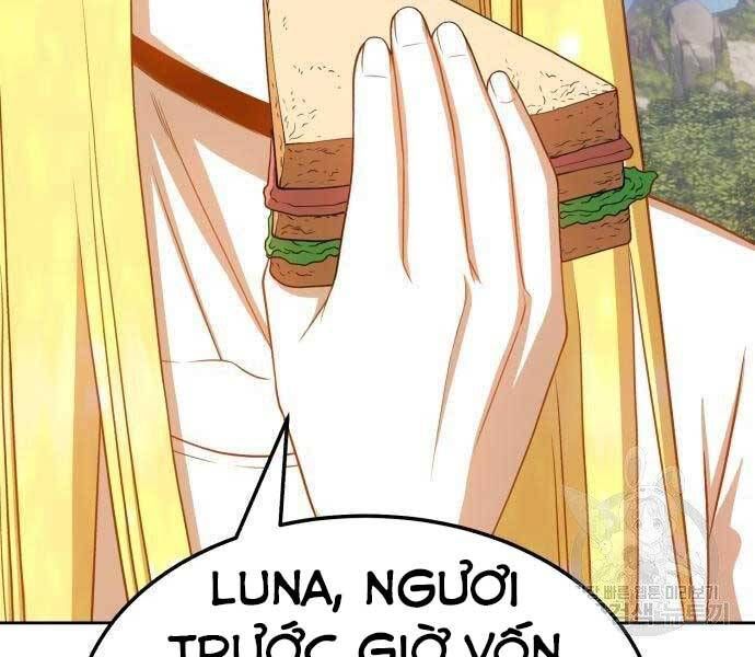 Chương 19.5 - Trang 169