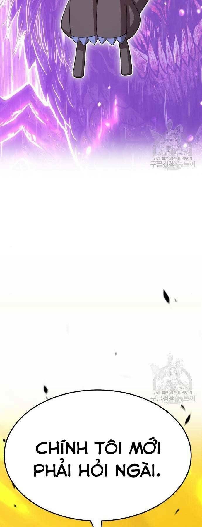 Chương 19.5 - Trang 18