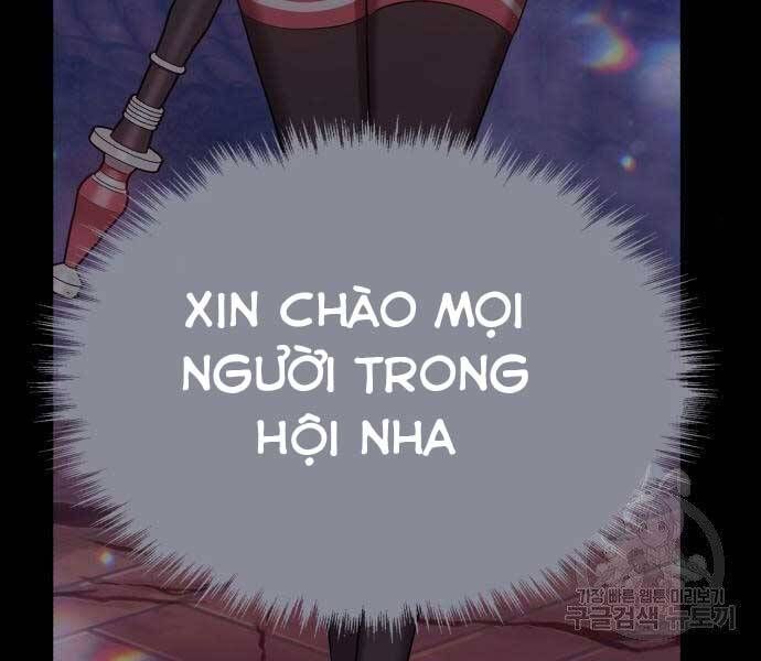 Chương 19.5 - Trang 173