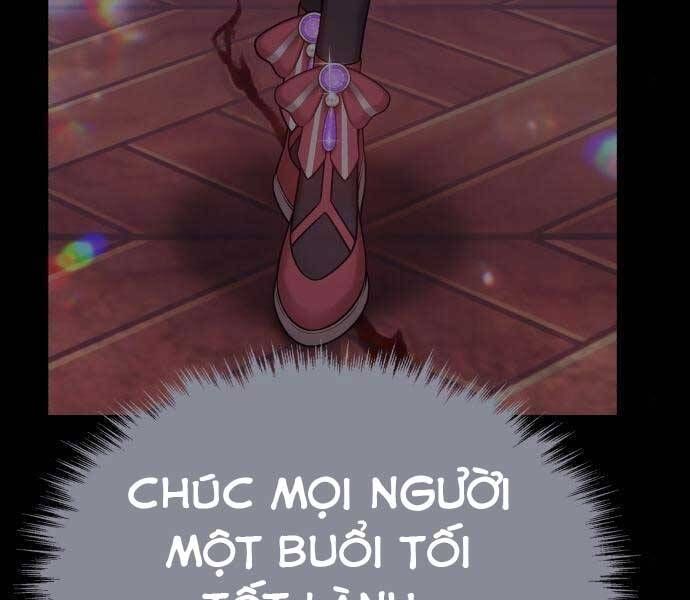 Chương 19.5 - Trang 174