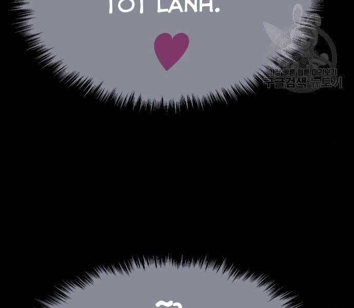 Chương 19.5 - Trang 175