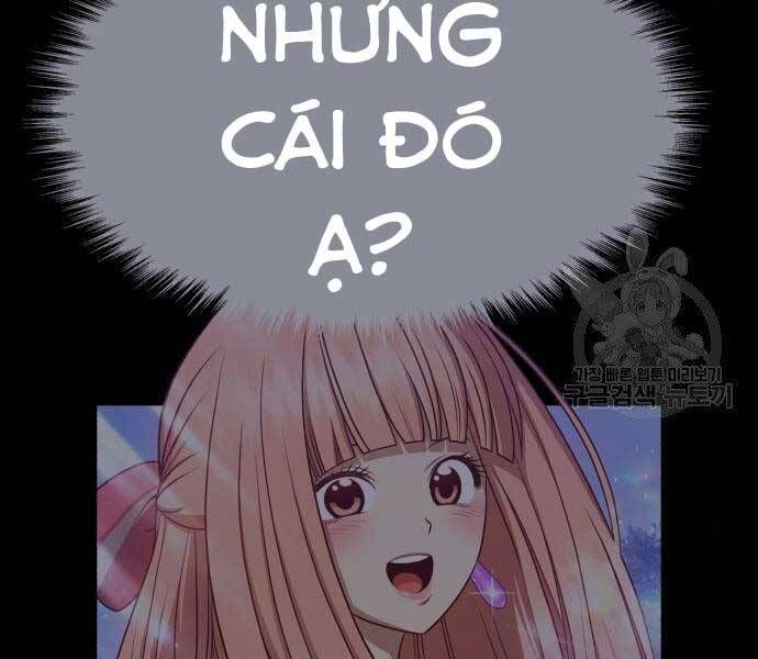 Chương 19.5 - Trang 176