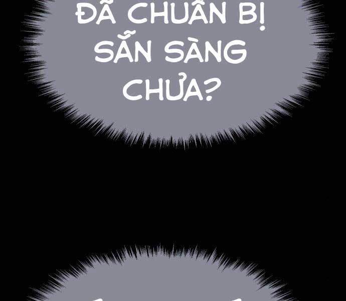 Chương 19.5 - Trang 178