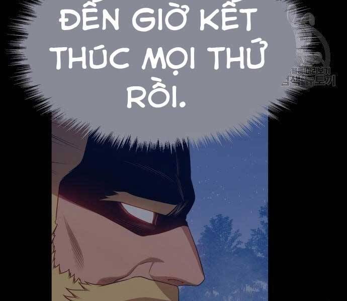 Chương 19.5 - Trang 179